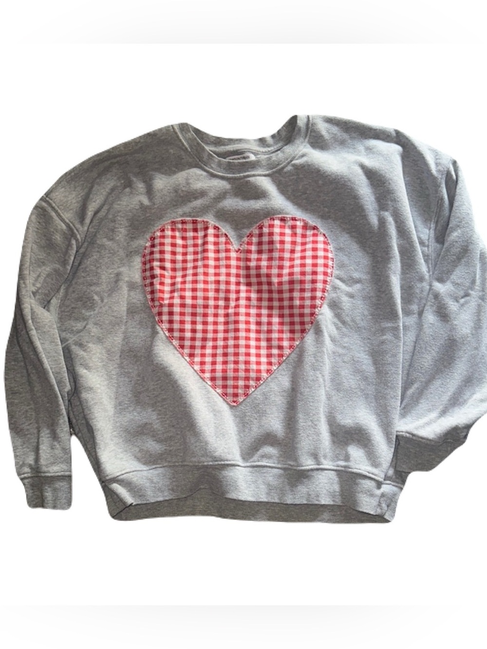 Grayson/Threads Sweater